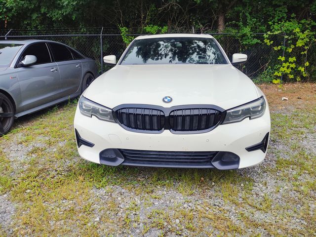 bmw 3 series 2019 3MW5R1J57K8B02591 image bmw 3 series 2019 3MW5R1J57K8B02591 image